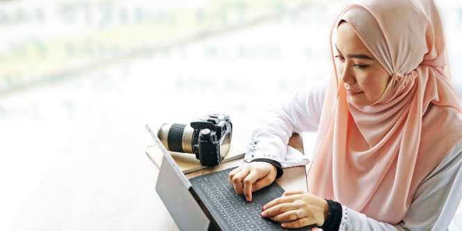 5 Mitos Tentang Area Kewanitaan yang Seringnya Dipercaya Perempuan