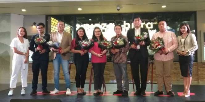 Berburu Promo Tiket dan Menikmati Travel Fashion