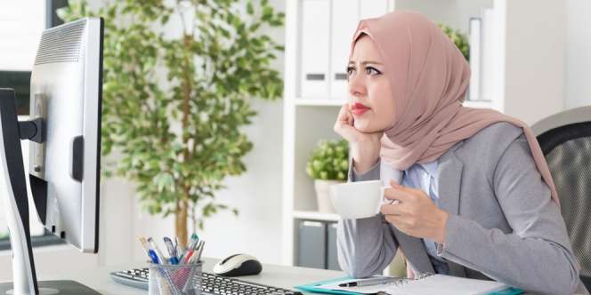 3 Momen yang Sering Bikin Perempuan Cemas dengan Area Kewanitaan