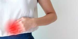 Penyebab Kanker Serviks Termasuk Gejalanya yang Wajib Diwaspadai Kaum Hawa