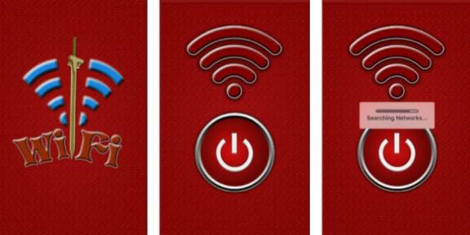 5 Aplikasi Berbahaya Untuk Smartphone Kamu, Lebih Baik Hapus ASAP!