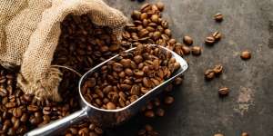 24 Manfaat Kopi untuk Kesehatan Tubuh dan Kecantikan Kulit