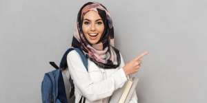 Jangan Salah Pilih, Kenali Risiko Asuransi Pendidikan yang Jarang Diungkap