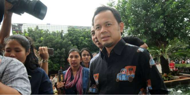 Bogor Bakal Hidupkan Lagi Kereta Trem