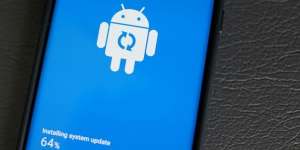 Google Luncurkan Android 10, Smartphone yang Support?