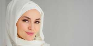 Tips Meratakan Tekstur dan Warna Kulit dalam Waktu Singkat