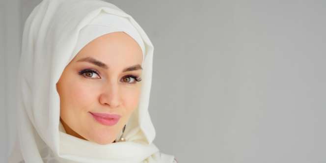Tips Meratakan Tekstur dan Warna Kulit dalam Waktu Singkat