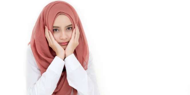 Penelitian: Rokok Elektrik Turunkan Kesuburan Wanita
