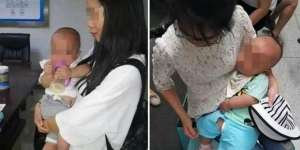 Tega! Ibu Kandung Jual Bayi Kembar Untuk Lunasi Utang Plus Ponsel Baru