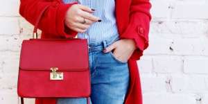 Tampil Edgy dengan Tas Paling Ngehits Sepanjang Tahun