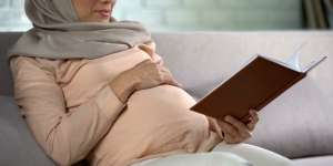Tahu Akan Punya Anak, Ini Beda Sikap Pegawai Pria Vs Perempuan