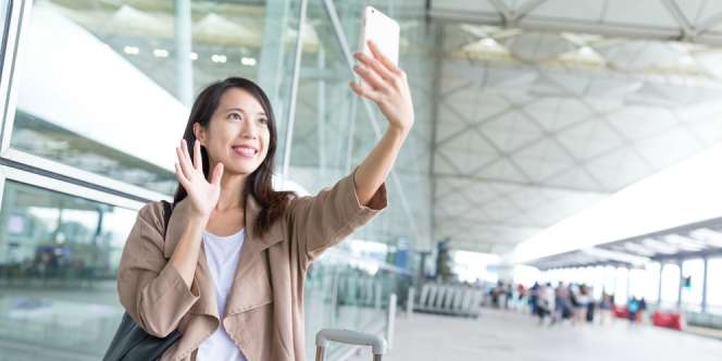 Tren Baru Ucapkan Ulang Tahun dari Idola untuk Fans