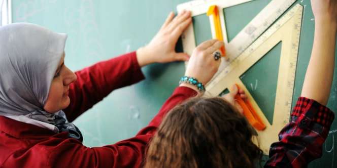 6174, Angka Misterius yang Bikin Ahli Matematika Tercengang