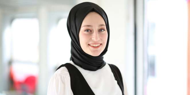 5 Tips Membuat Gaya Makeup No-Makeup