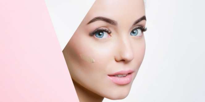 4 Tips Merawat Kulit yang Mudah Berjerawat
