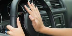 Tiga Model Klakson Mobil dan Cara Kerjanya, Punya Kamu Nyaring?