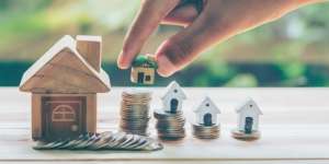 3 Investasi Properti yang Bisa Bikin Cuan Selain Rumah