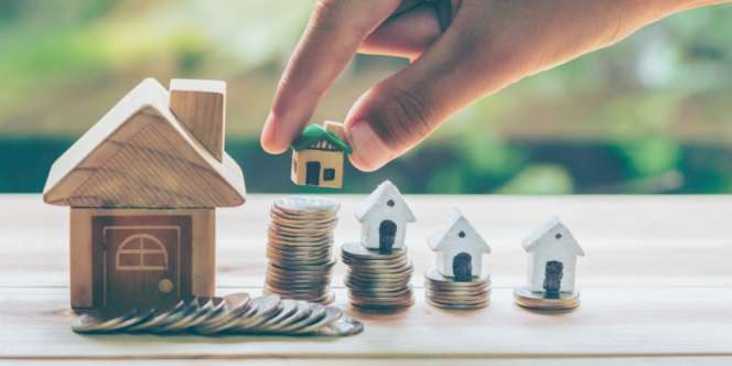 3 Investasi Properti yang Bisa Bikin Cuan Selain Rumah