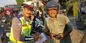 Viral, Mertua Kena Razia Menantu, Hasilnya?