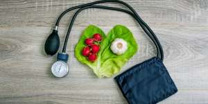20 Makanan Penambah Darah, Tak Hanya Sehat tapi Juga Lezat