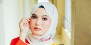 3 Cara Cepat Hilangkan Jerawat