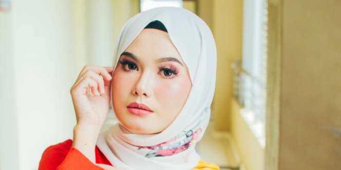 3 Cara Cepat Hilangkan Jerawat