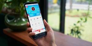 Bayar PBB Jakarta Dapat Cashback Rp50 Ribu, Begini Caranya