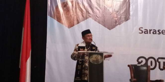 Pemilik 46 Hak Panten, Ini Kekayaan BJ Habibie yang Tetap Bersahaja