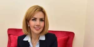 Kumalasari Unggah Video 'Konfrontasi' dengan Ruben Onsu