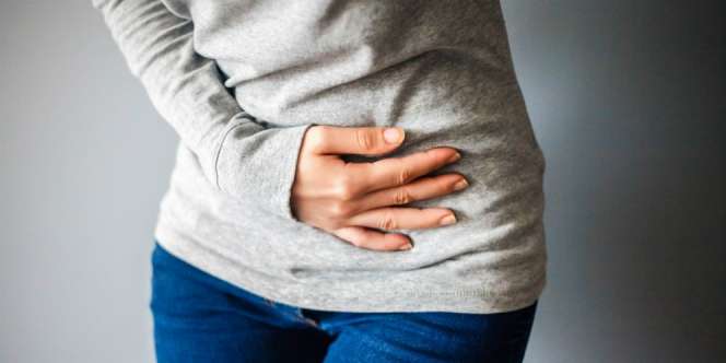 Penyebab Keputihan Tak Normal pada Wanita dan Ibu Hamil Disertai Tanda-tandanya