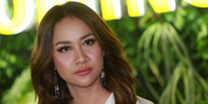 BCL: Selamat Jalan Eyang Habibie