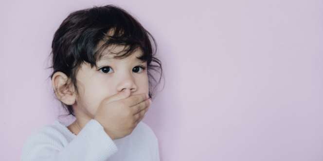 14 Cara Atasi Batuk Anak dengan Bahan Alami dan Aman