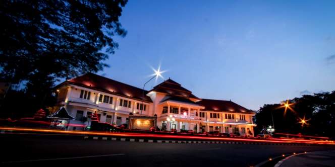 9 Rekomendasi Liburan di Malang, Dijamin Bikin Liburan Berkesan