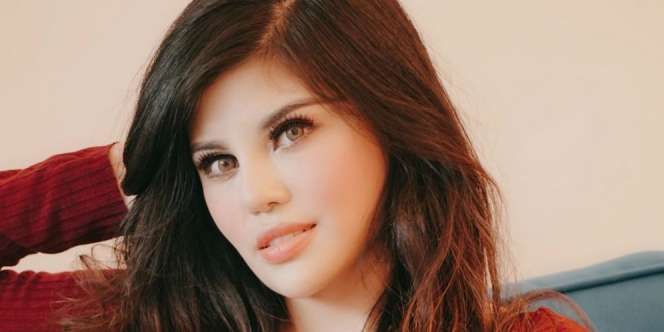 Chat Terakhir BJ Habibie