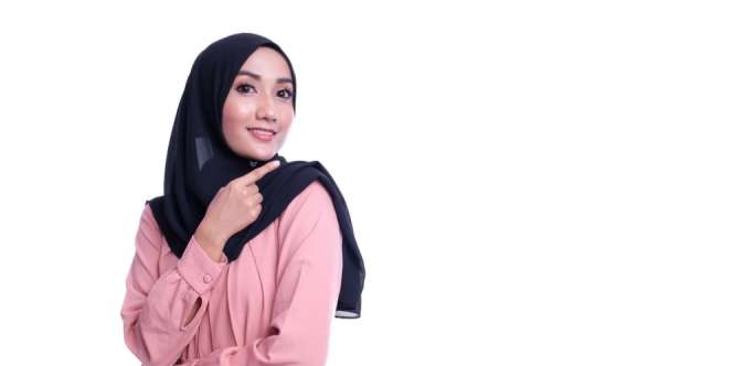 10 Cara Menghilangkan Komedo Membandel yang Ampuh dan Efektif