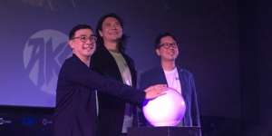 AKG Games Gandeng Blizzard Entertainment Hadirkan Gim dan Hiburan Terbaik