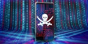 Heboh! Google Play Store Disusupi Virus Joker, Segera Hapus 24 Aplikasi Ini
