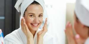 Kapan Usia Terbaik Pakai Produk Anti-Aging?