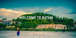 7 Destinasi Wisata Kota Batam yang Keren dan Wajib Dikujungi