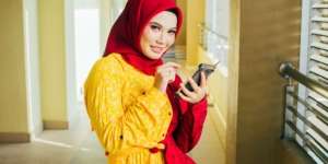 Jaga Keuangan Tetap Stabil, Gencar Cari Promo Yuk!