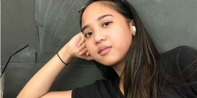 Farrah Azizah, Putri Cantik Thareq Habibie yang Jarang Terekspose