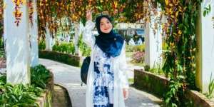 Sempurnakan Liburan, 5 Kriteria Ini Harus Diperhatikan Saat Memilih Hotel