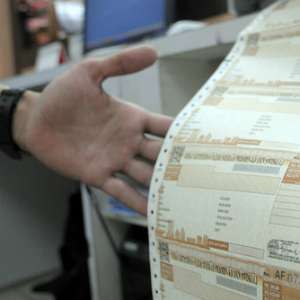 STNK Akan Berubah Bentuk Seperti SIM?