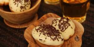 4 Cara Membuat Kue Cubit, Kuliner Khas Indonesia