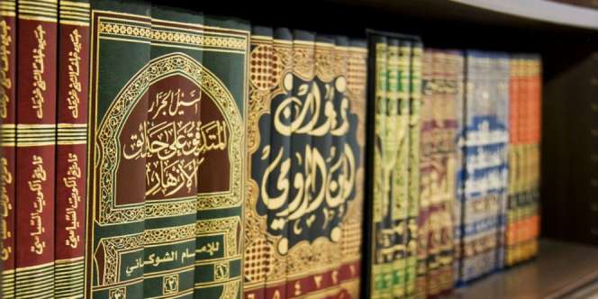 Soal Kabar Penghapusan Materi Perang di Buku Sejarah Islam, Ini Kata Kemenag