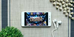 Main Makin Seru, 4 Starter Pack Ini Wajib Ada Saat War PUBG atau Mobile Legend