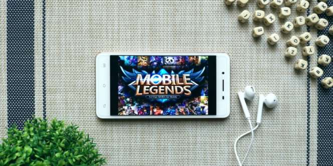 Main Makin Seru, 4 Starter Pack Ini Wajib Ada Saat War PUBG atau Mobile Legend