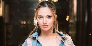 Marshanda Rindu Bertemu, Lihat Jawaban Manis Nia Ramadhani