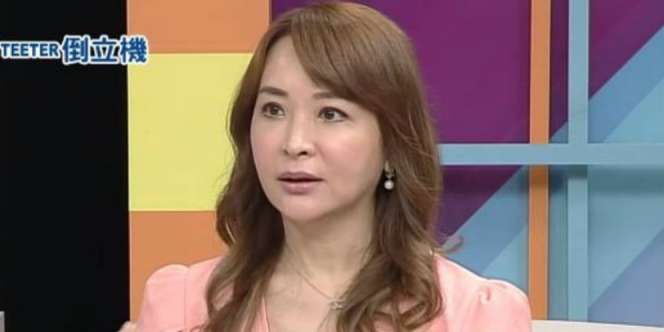 Curhat Pilu Artis Cantik: Suamiku Selingkuhan Ibu Kandungku