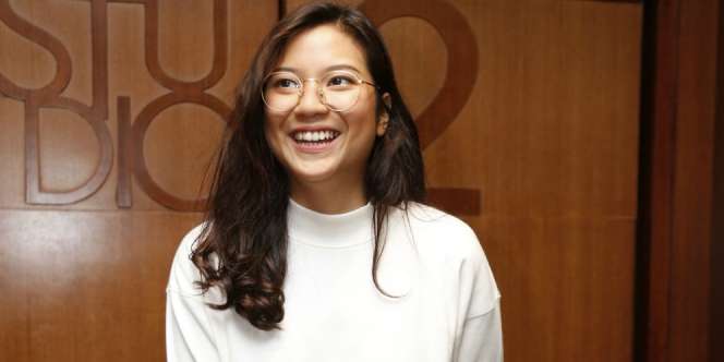 Danilla Riyadi Tega Lakukan Ini kepada Desta